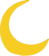 Credit Solutions