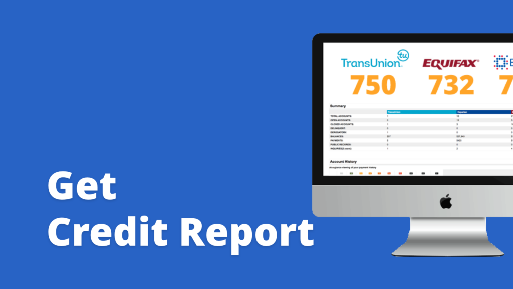 get-credit-report-credit-solutions